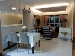 Blk 212B Punggol Walk (Punggol), HDB 4 Rooms #182398872